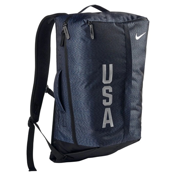 adidas backpack with buckle adidas Originals Vista Black Backpack